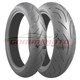 COP. 190/50 ZR17 73W S20